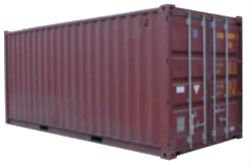 container_20dry1